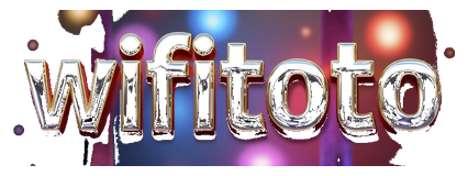 wifitoto login logo