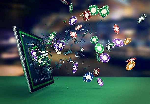 wifitoto login Arcade Games