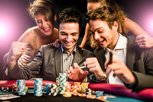 wifitoto login Watch Your Stake Climb