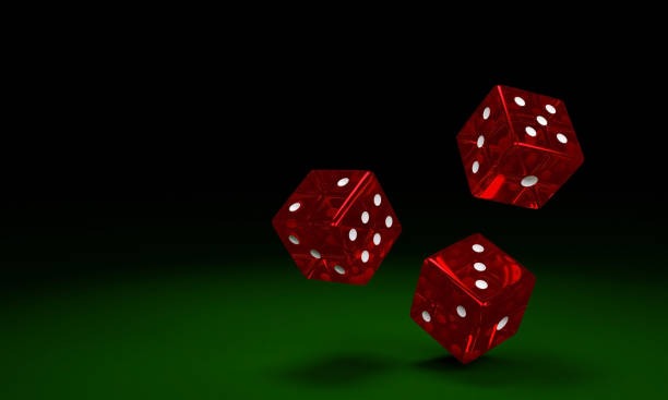 wifitoto login Crash: Fast Multipliers, Real-Time Bets