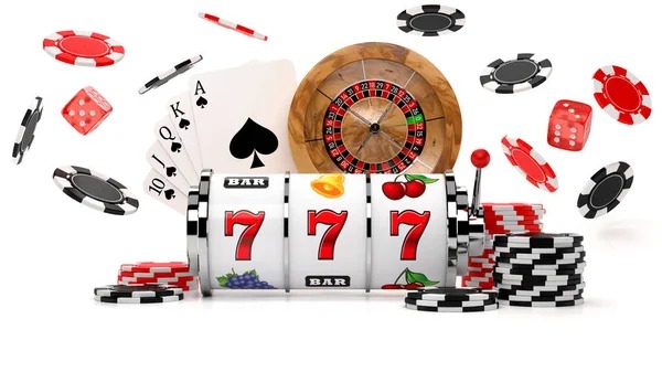 wifitoto login Point-by-Point Betting