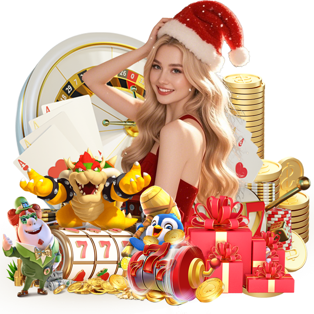 wifitoto login Bingo Rooms